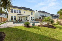 130 Sandy Bend Lane photo 4