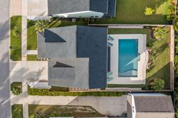 130 Sandy Bend Lane photo 4
