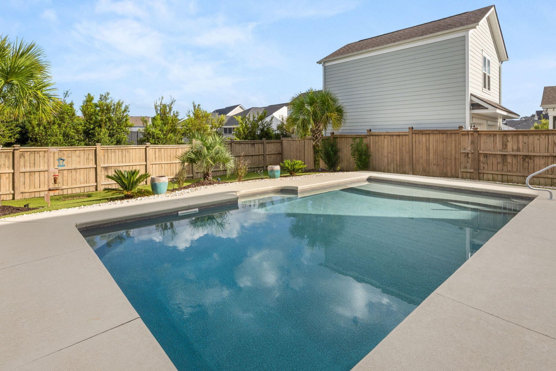 130 Sandy Bend Lane Photo 32