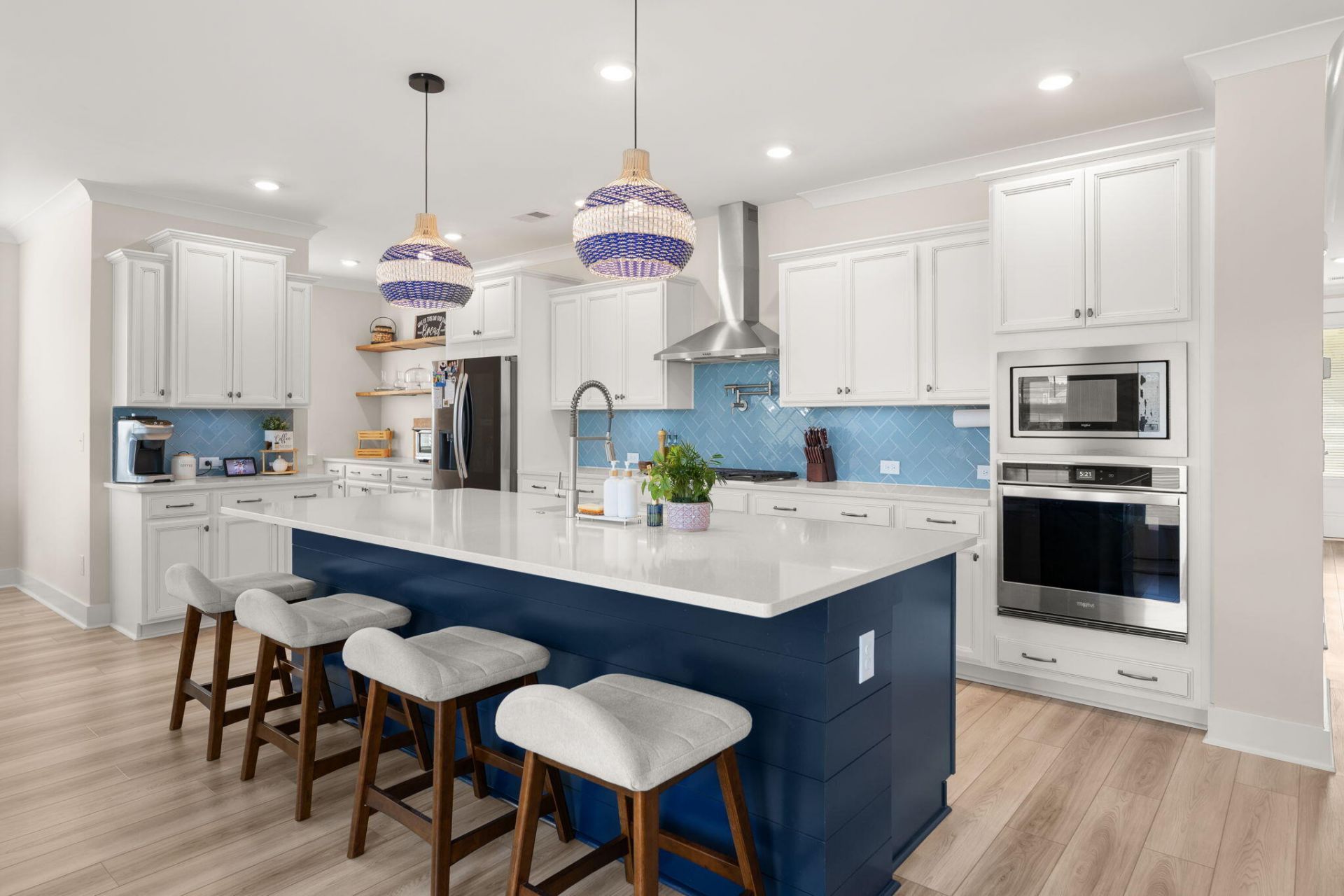 130 Sandy Bend Lane Photo 4