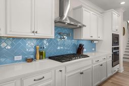130 Sandy Bend Lane photo 4