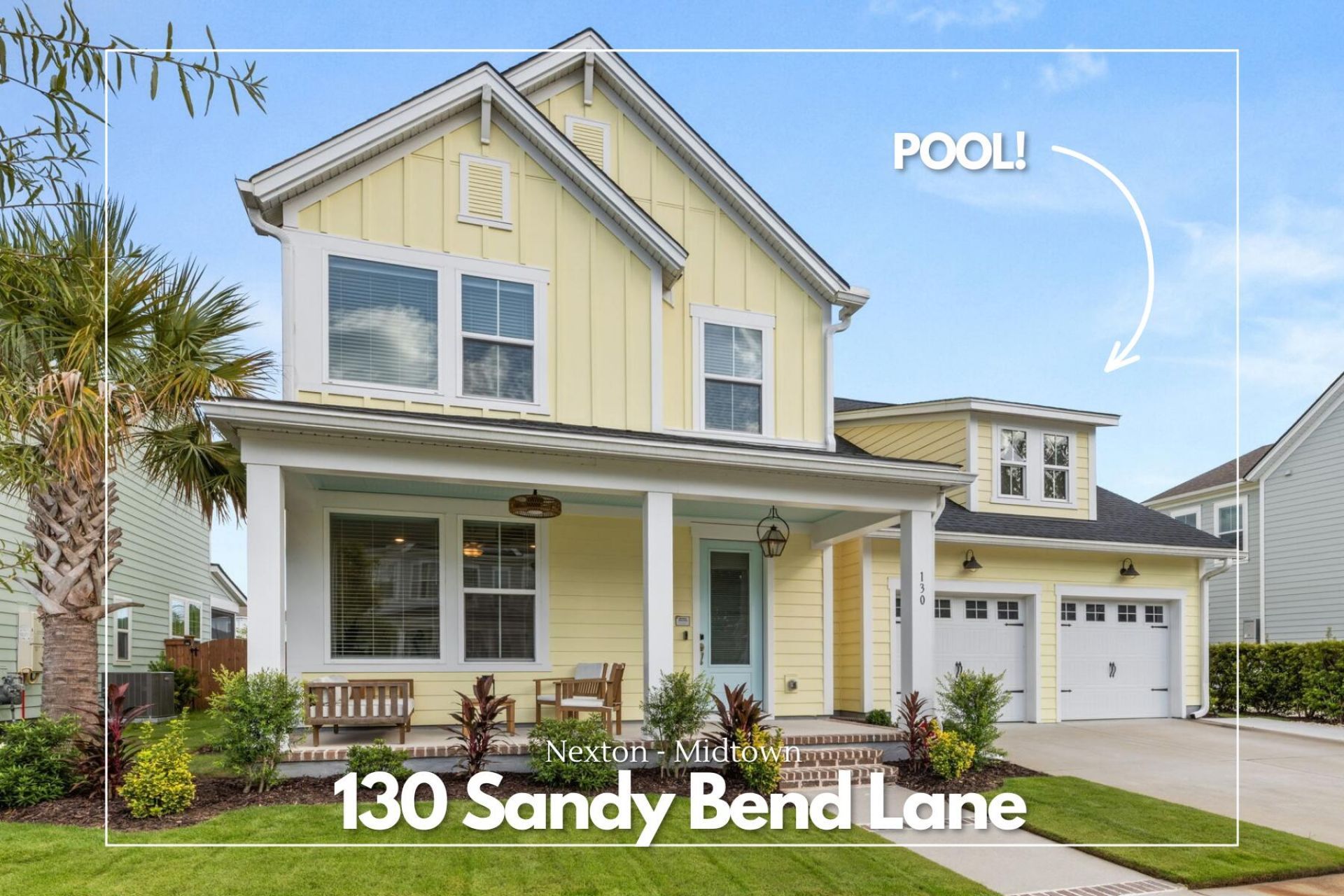 130 Sandy Bend Lane Photo 66