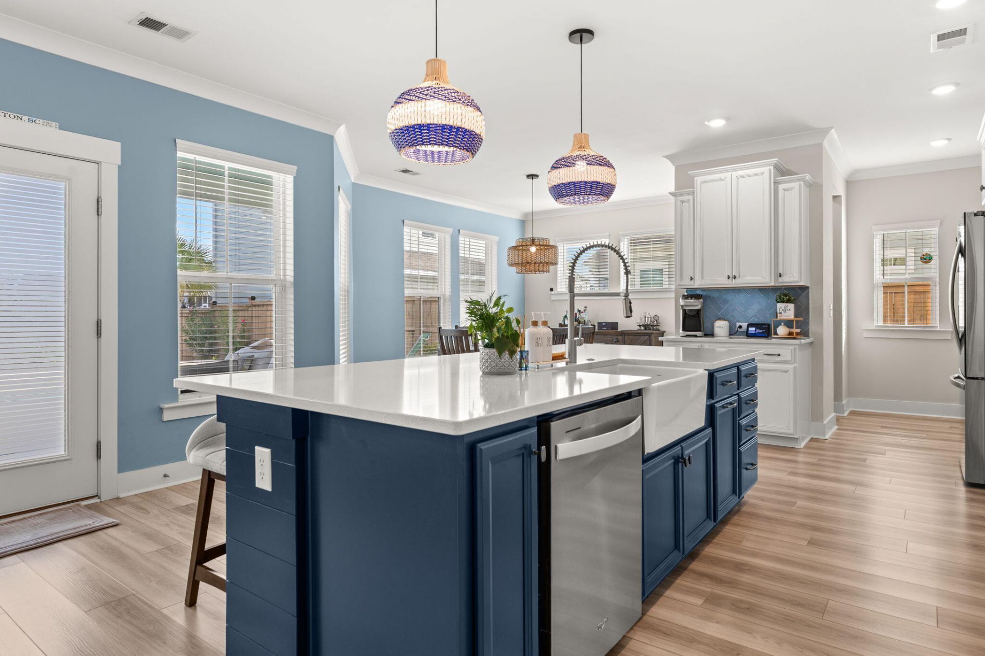 130 Sandy Bend Lane Photo 7