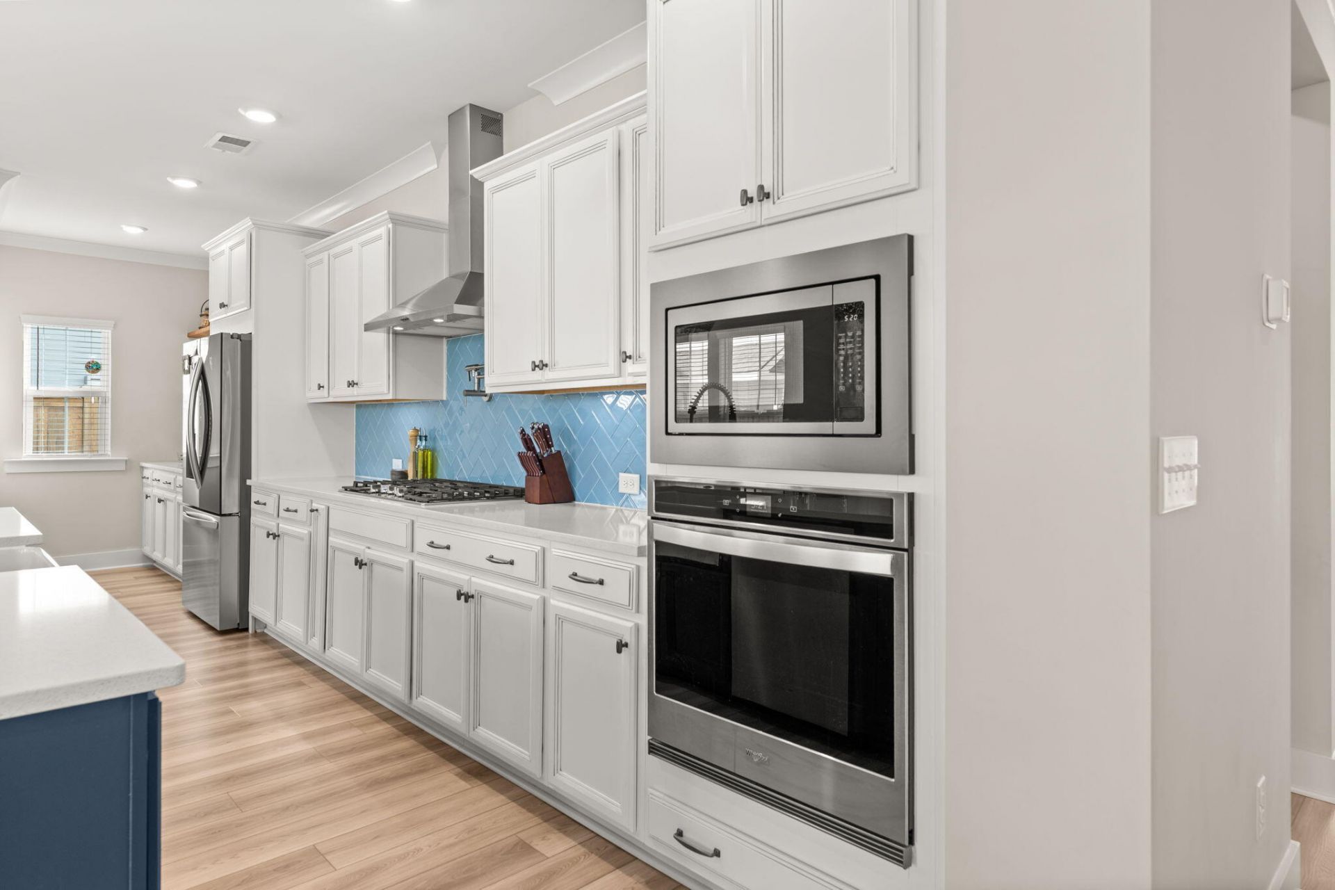 130 Sandy Bend Lane Photo 8