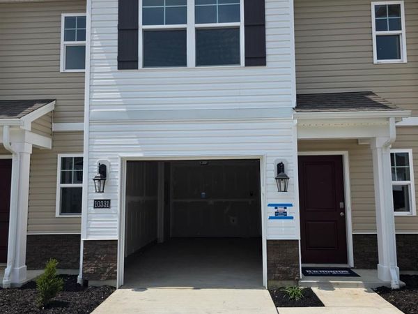 10343 Mae Court, Colerain Twp, OH 45251