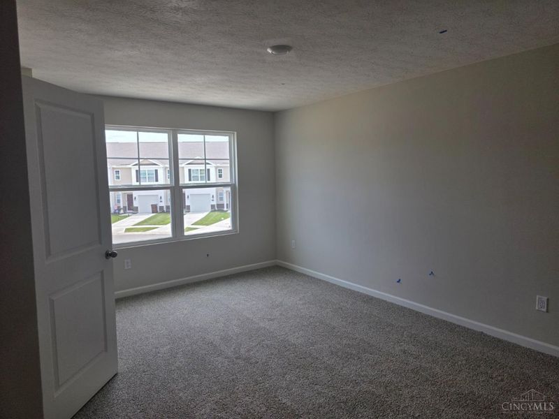 10343 Mae Court, Colerain Township, OH 45251 Photo 10