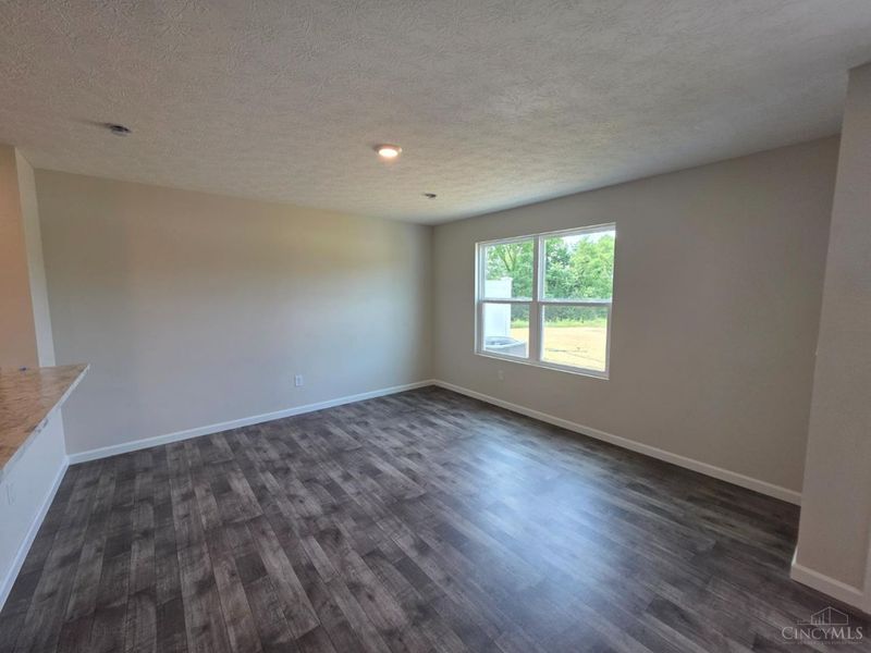 10343 Mae Court, Colerain Township, OH 45251 Photo 19