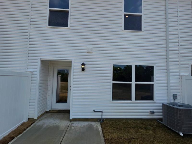 10343 Mae Court, Colerain Township, OH 45251 Photo 3