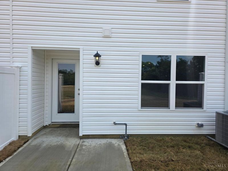 10343 Mae Court, Colerain Township, OH 45251 Photo 4