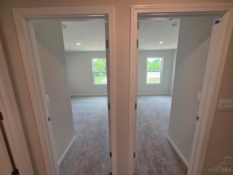 10343 Mae Court, Colerain Township, OH 45251 Photo 5