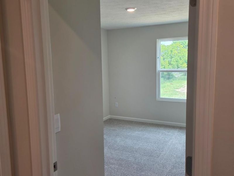 10343 Mae Court, Colerain Township, OH 45251 Photo 6