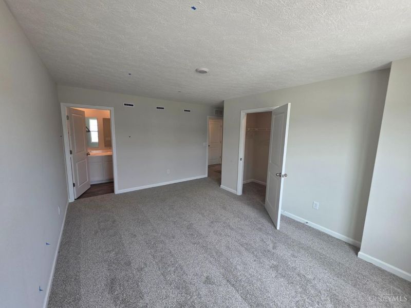 10343 Mae Court, Colerain Township, OH 45251 Photo 7