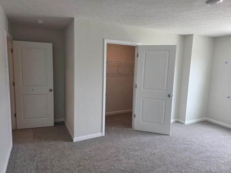 10343 Mae Court, Colerain Township, OH 45251 Photo 9