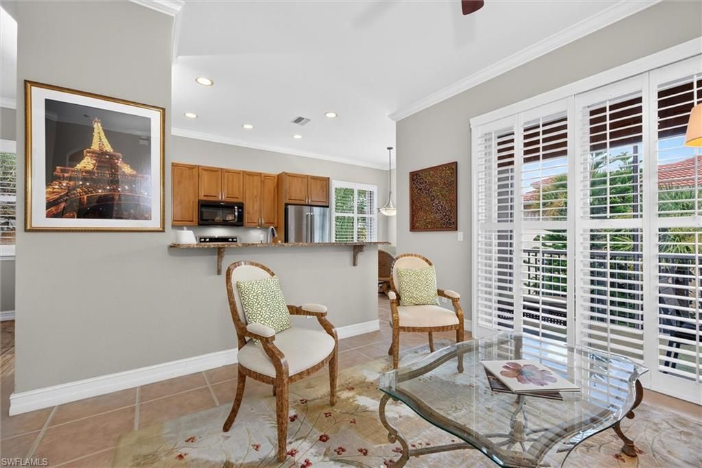 7001 Bergamo Way, Unit 201, Fort Myers, FL 33966 Photo