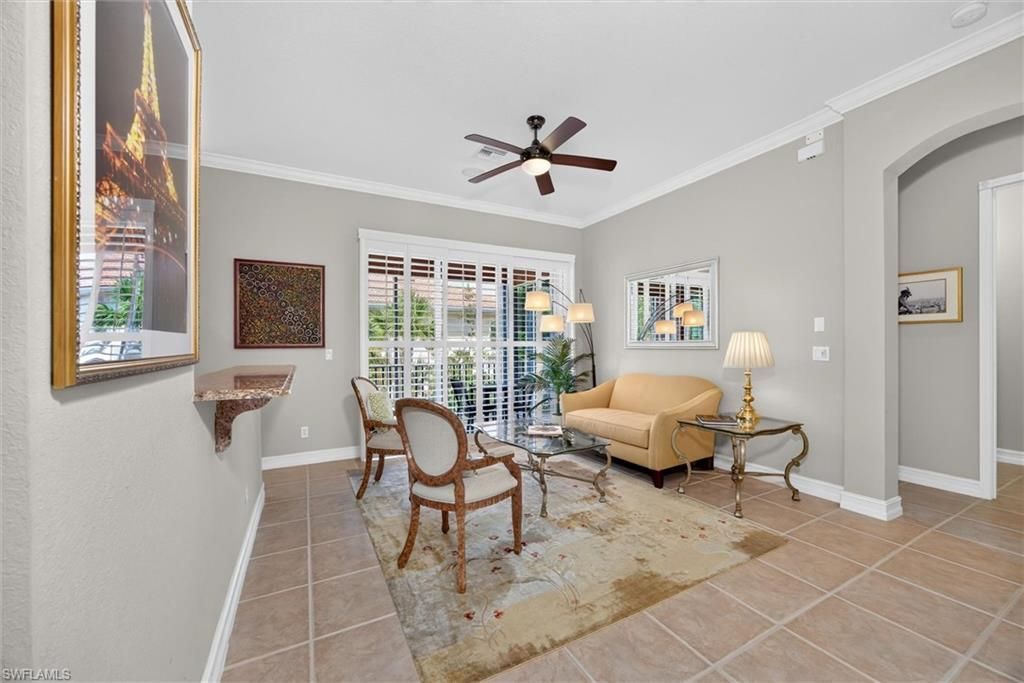 7001 Bergamo Way, Unit 201, Fort Myers, FL 33966 Photo