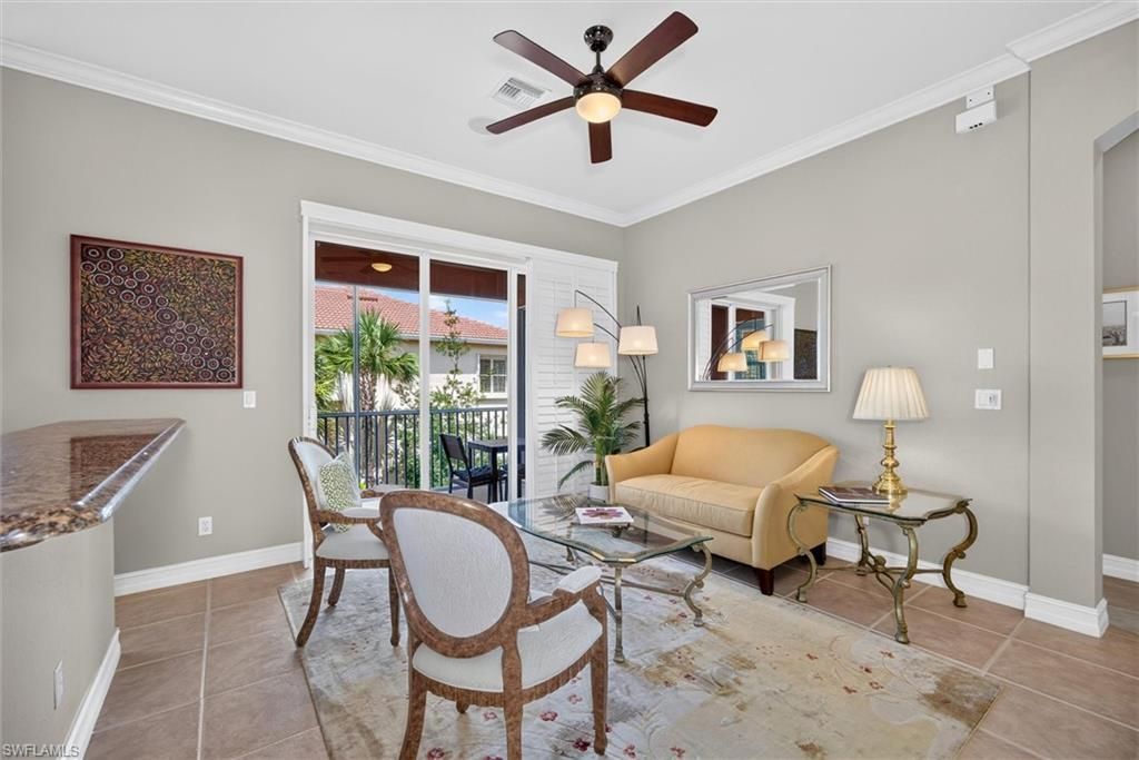 7001 Bergamo Way, Unit 201, Fort Myers, FL 33966 Photo
