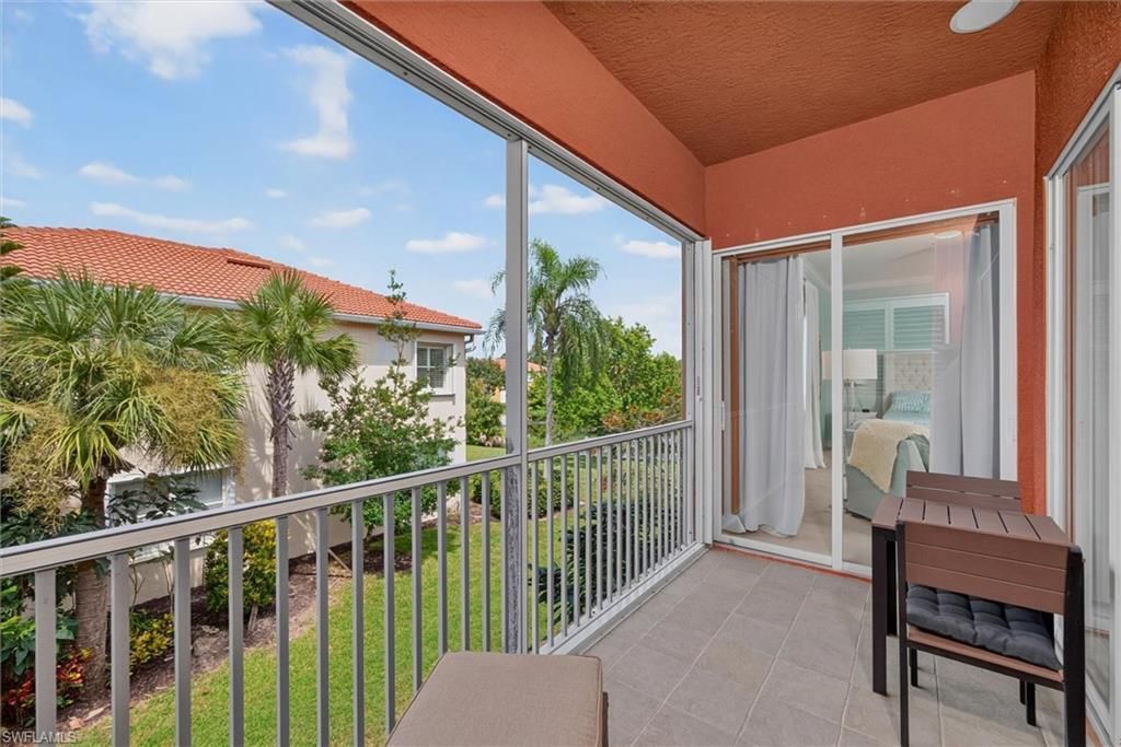 7001 Bergamo Way, Unit 201, Fort Myers, FL 33966 Photo