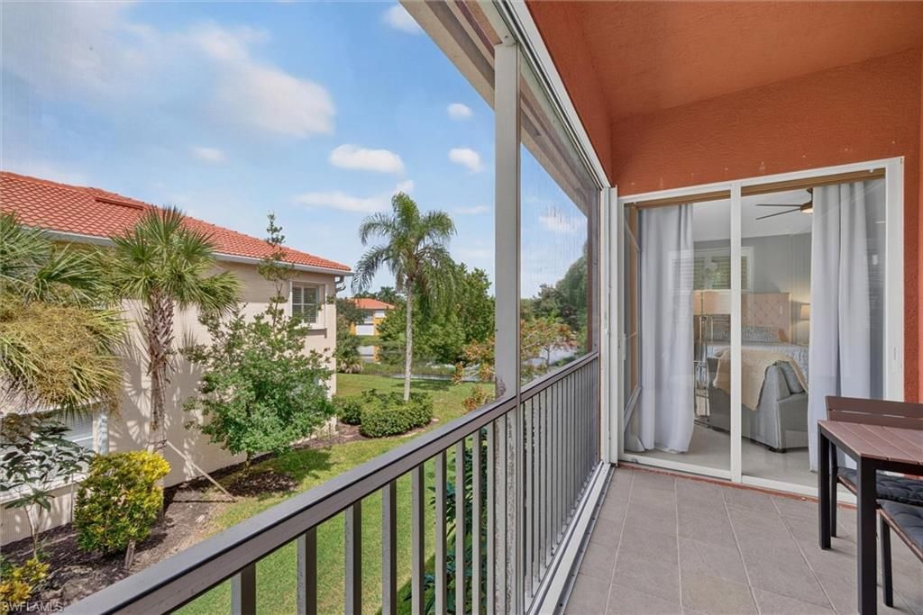 7001 Bergamo Way, Unit 201, Fort Myers, FL 33966 Photo
