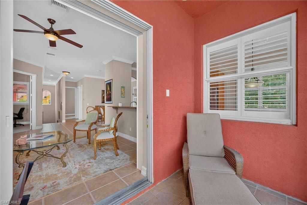 7001 Bergamo Way, Unit 201, Fort Myers, FL 33966 Photo