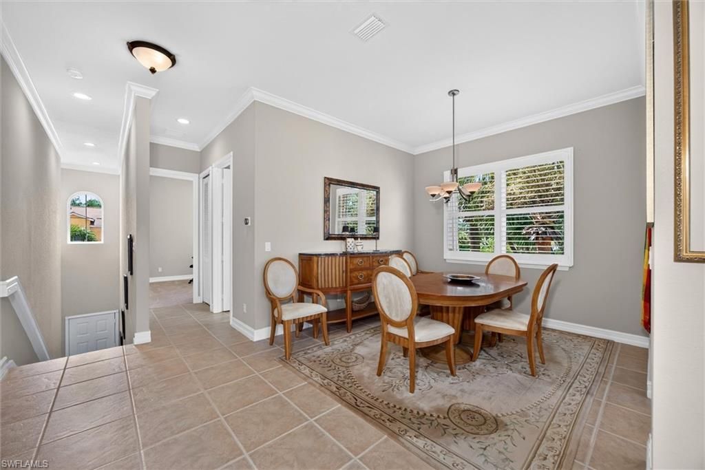 7001 Bergamo Way, Unit 201, Fort Myers, FL 33966 Photo