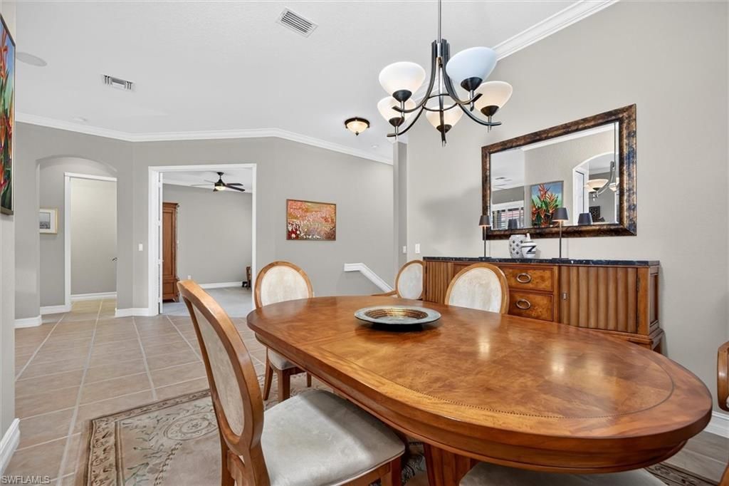 7001 Bergamo Way, Unit 201, Fort Myers, FL 33966 Photo