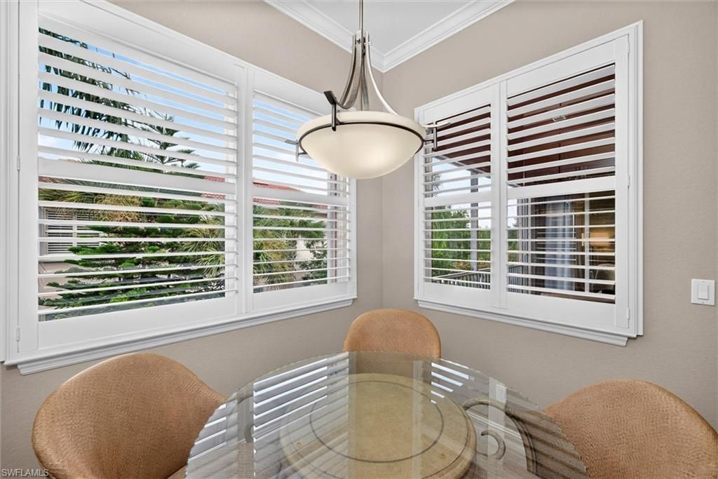 7001 Bergamo Way, Unit 201, Fort Myers, FL 33966 Photo