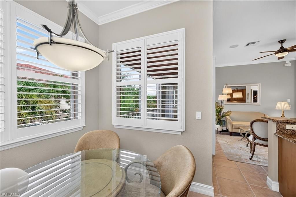 7001 Bergamo Way, Unit 201, Fort Myers, FL 33966 Photo