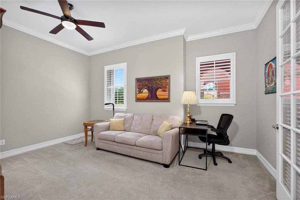 7001 Bergamo Way, Unit 201, Fort Myers, FL 33966 Photo