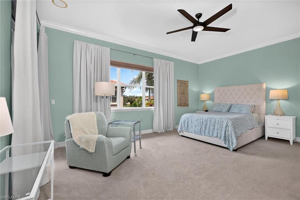 7001 Bergamo Way, Unit 201, Fort Myers, FL 33966 Photo