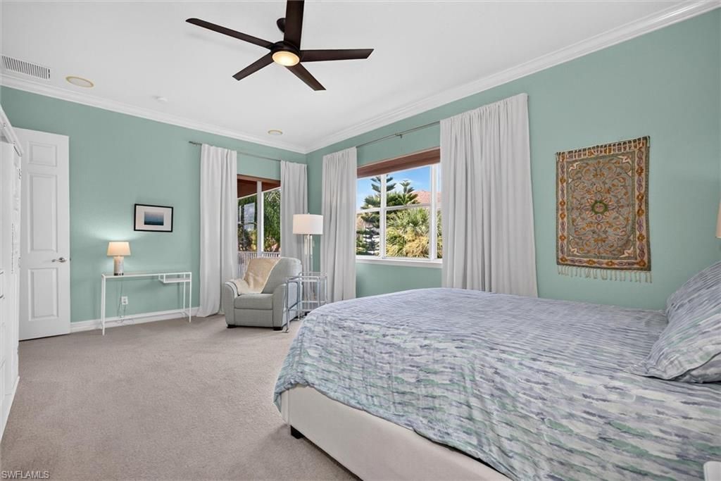 7001 Bergamo Way, Unit 201, Fort Myers, FL 33966 Photo