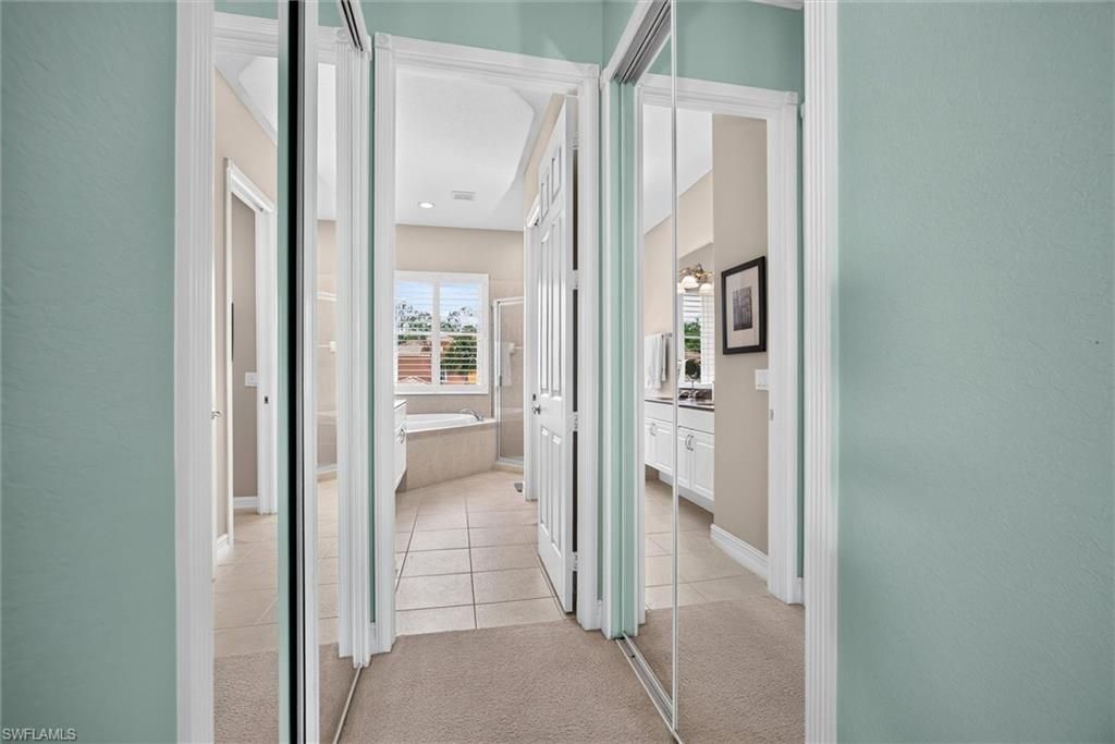 7001 Bergamo Way, Unit 201, Fort Myers, FL 33966 Photo