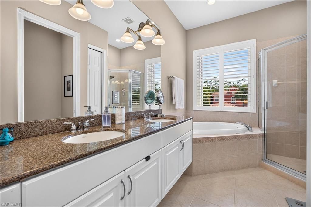 7001 Bergamo Way, Unit 201, Fort Myers, FL 33966 Photo