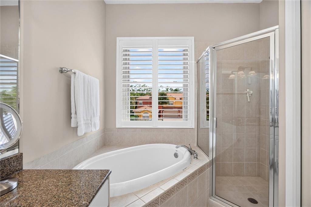 7001 Bergamo Way, Unit 201, Fort Myers, FL 33966 Photo