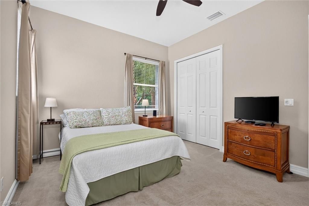 7001 Bergamo Way, Unit 201, Fort Myers, FL 33966 Photo