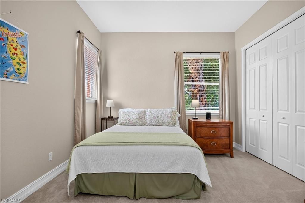 7001 Bergamo Way, Unit 201, Fort Myers, FL 33966 Photo
