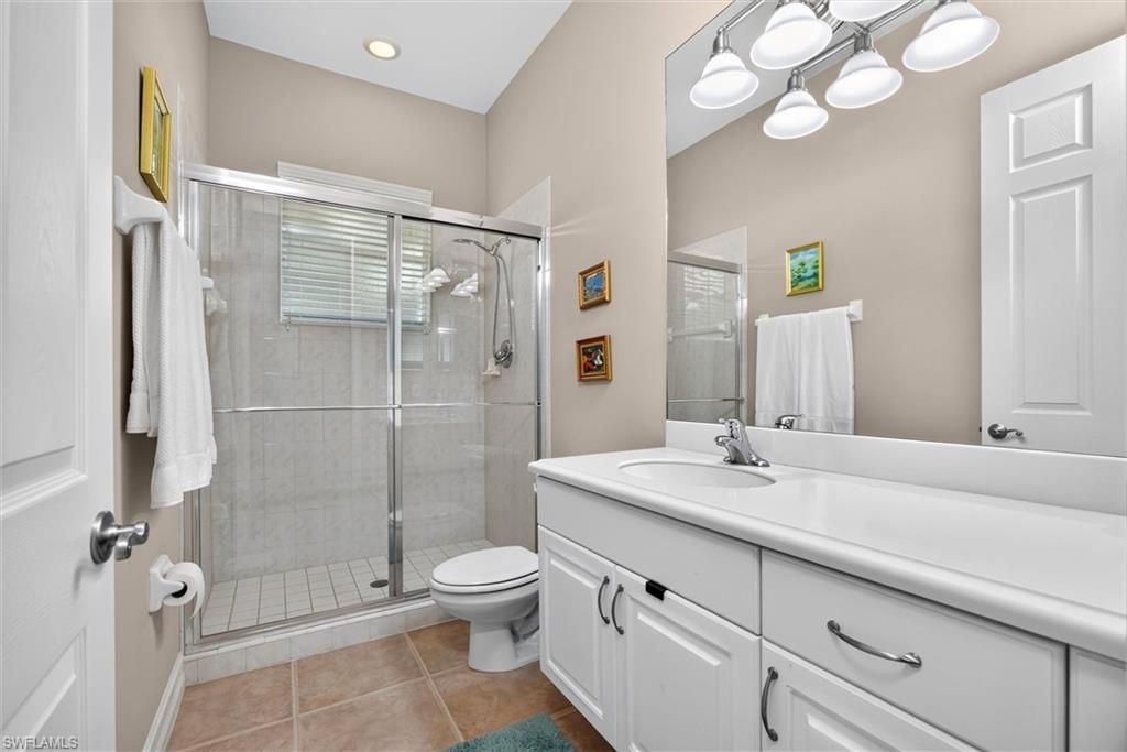 7001 Bergamo Way, Unit 201, Fort Myers, FL 33966 Photo