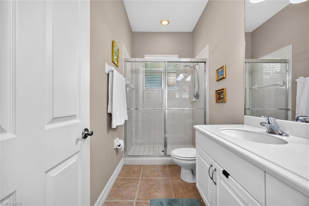 7001 Bergamo Way, Unit 201, Fort Myers, FL 33966 Photo