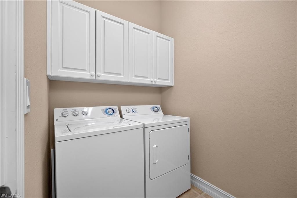 7001 Bergamo Way, Unit 201, Fort Myers, FL 33966 Photo