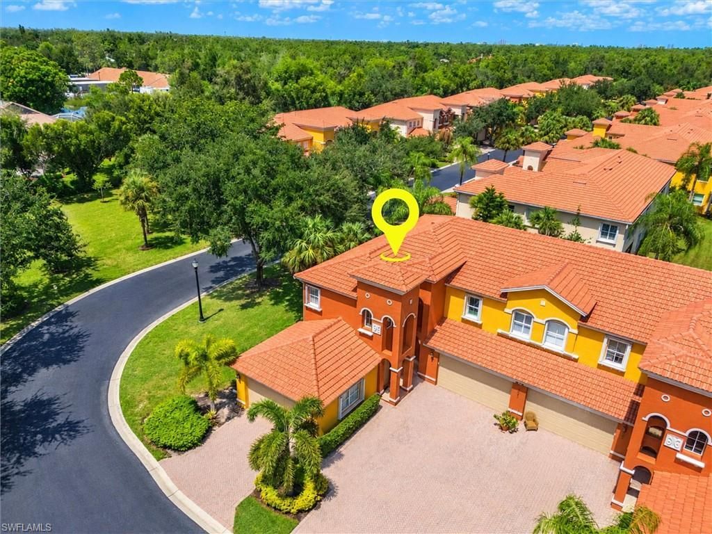 7001 Bergamo Way, Unit 201, Fort Myers, FL 33966 Photo