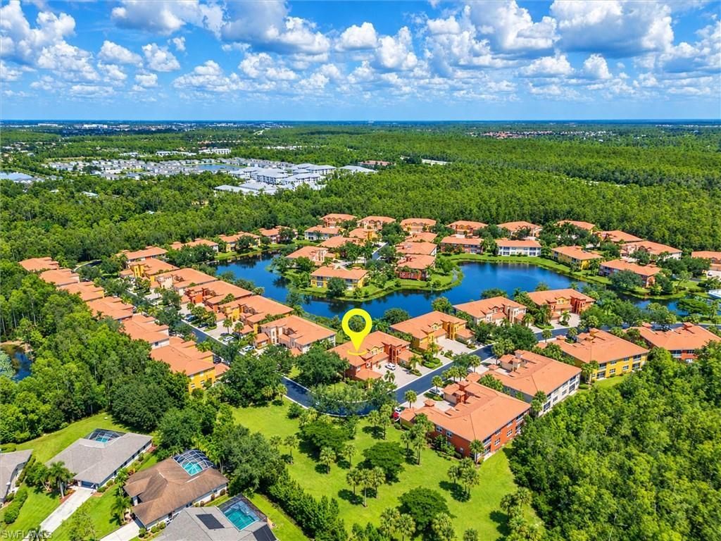 7001 Bergamo Way, Unit 201, Fort Myers, FL 33966 Photo