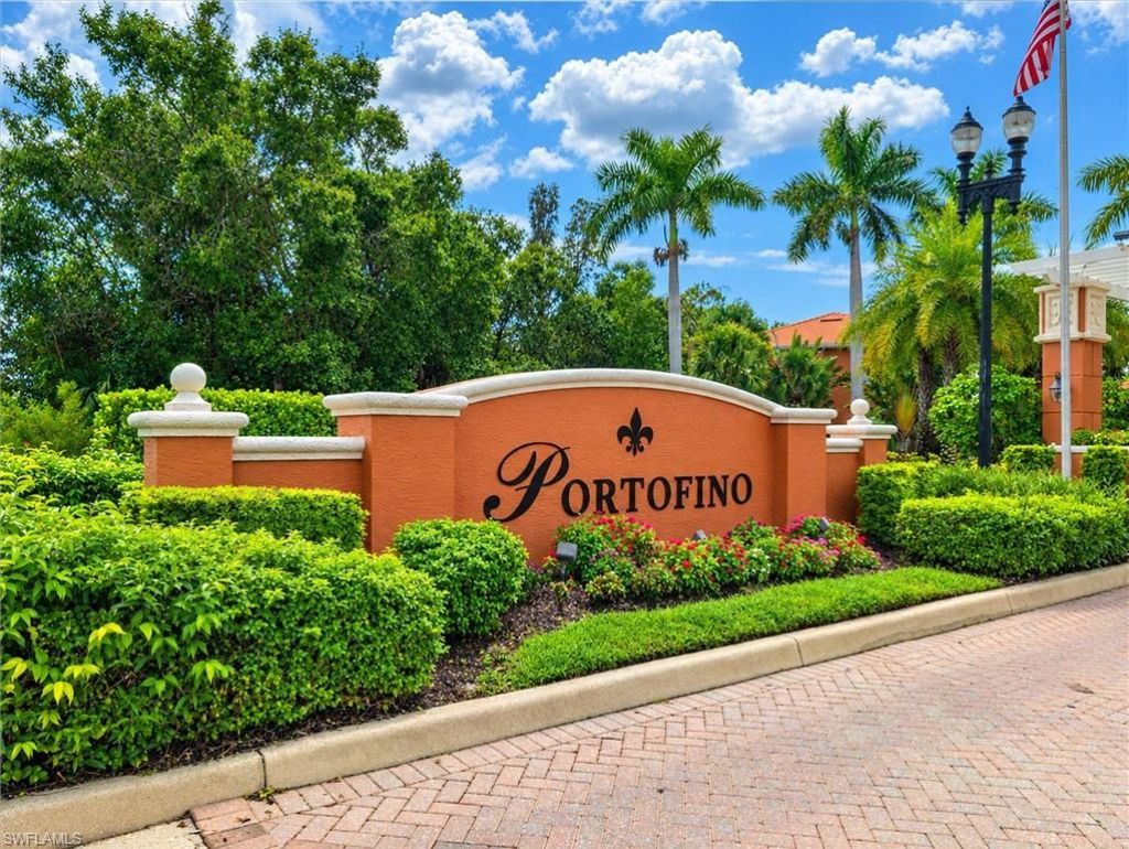 7001 Bergamo Way, Unit 201, Fort Myers, FL 33966 Photo