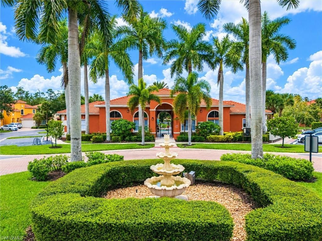 7001 Bergamo Way, Unit 201, Fort Myers, FL 33966 Photo