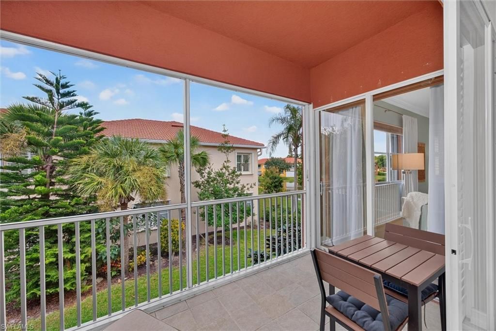 7001 Bergamo Way, Unit 201, Fort Myers, FL 33966 Photo