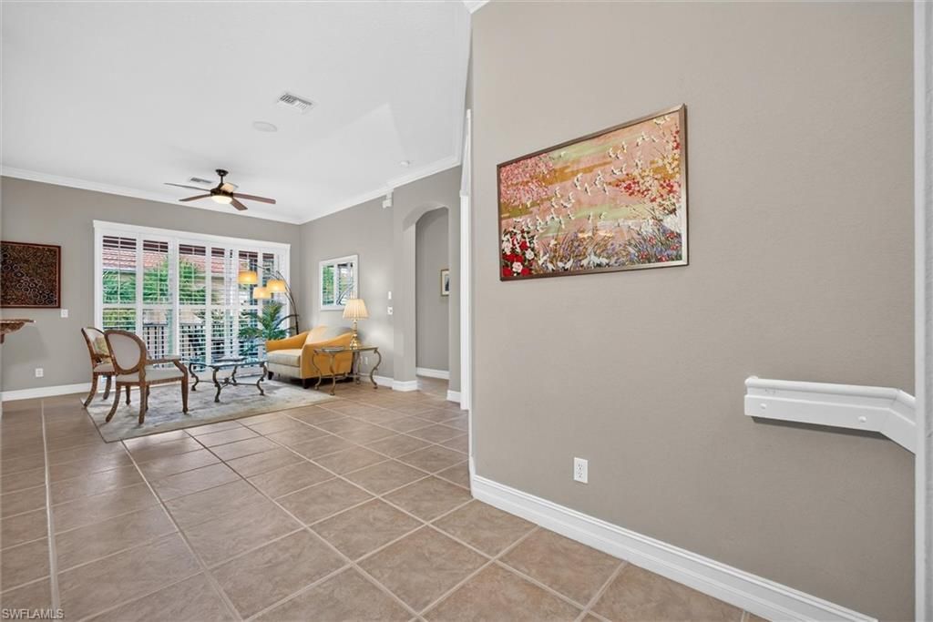 7001 Bergamo Way, Unit 201, Fort Myers, FL 33966 Photo