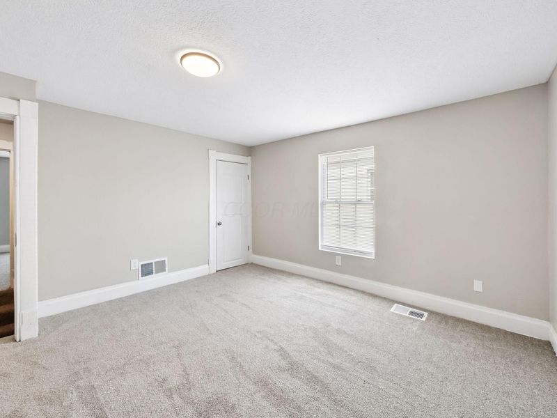 152-154 S Cypress Avenue, Columbus, OH 43222 Photo 13