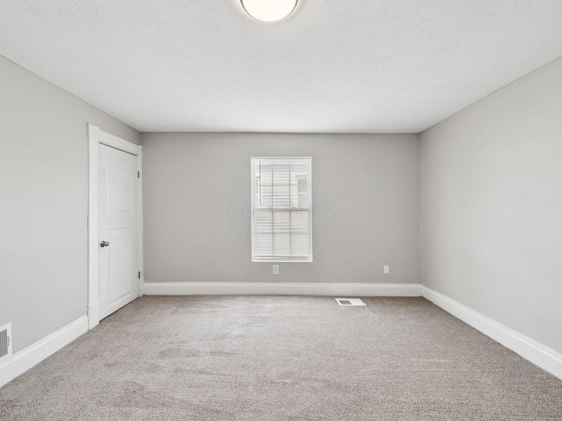 152-154 S Cypress Avenue, Columbus, OH 43222 Photo 14