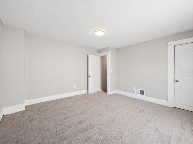 152-154 S Cypress Avenue, Columbus, OH 43222 Photo 15