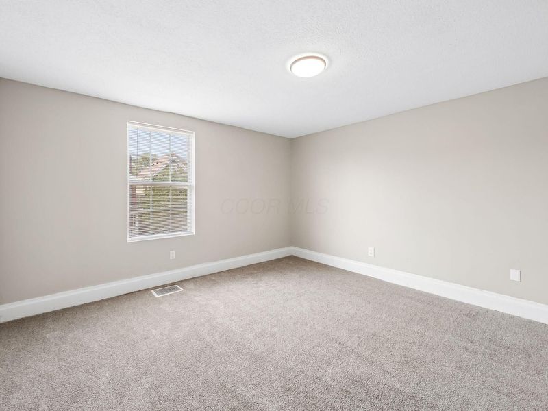 152-154 S Cypress Avenue, Columbus, OH 43222 Photo 17
