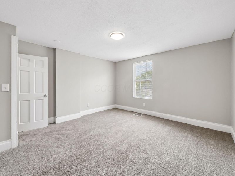 152-154 S Cypress Avenue, Columbus, OH 43222 Photo 18
