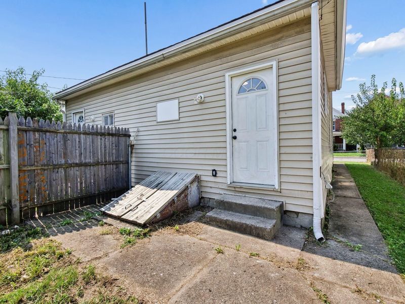152-154 S Cypress Avenue, Columbus, OH 43222 Photo 20